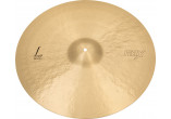 SABIAN CYMBALES BATTERIE 12233XLN