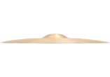 SABIAN CYMBALES BATTERIE 12233XLN
