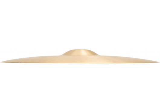 SABIAN CYMBALES BATTERIE 12233XLN