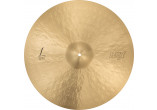 SABIAN CYMBALES BATTERIE 12233XLN