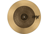 SABIAN Cymbales Batterie 122OMX