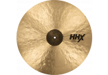 SABIAN CYMBALES BATTERIE 12312XCN