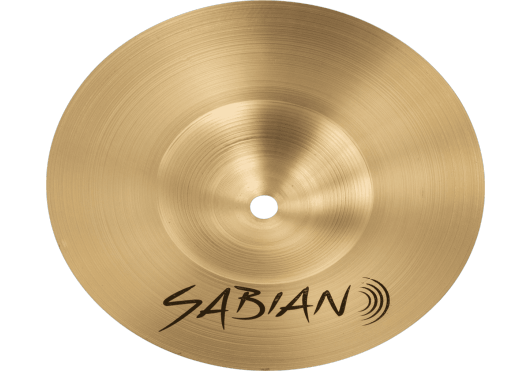 SABIAN Cymbales Batterie 20805