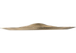 SABIAN CYMBALES BATTERIE 21416CS