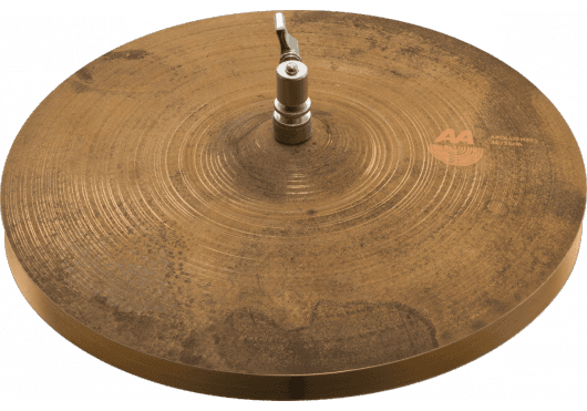 SABIAN Cymbales Batterie 21480AH
