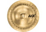 SABIAN CYMBALES BATTERIE 21616XB