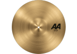 SABIAN Cymbales Orchestre 21622