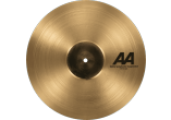 SABIAN Cymbales Orchestre 21689