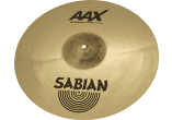 SABIAN Cymbales Batterie 21787XB