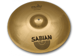 SABIAN CYMBALES ORCHESTRE 21789N