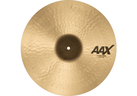 SABIAN Cymbales Orchestre 21821XC
