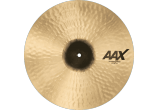 SABIAN Cymbales Orchestre 21822XC