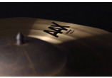 SABIAN CYMBALES BATTERIE 21832X