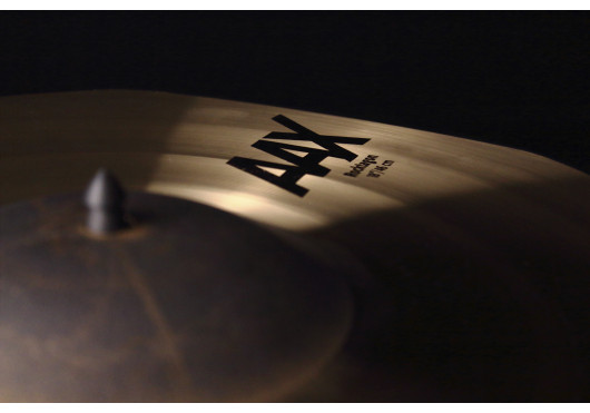 SABIAN CYMBALES BATTERIE 21832X