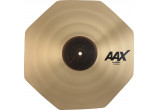 PSA 21832X