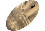 SABIAN CYMBALES BATTERIE 21906TSSLB