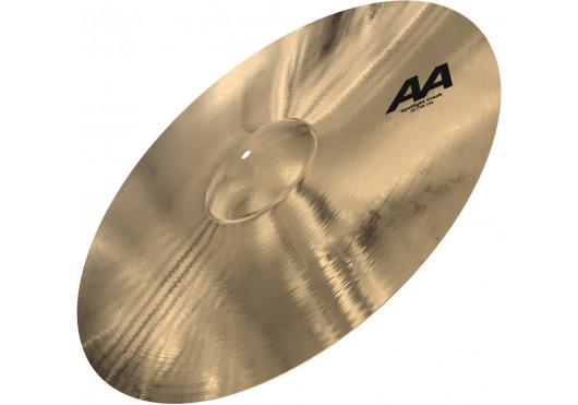 SABIAN CYMBALES BATTERIE 21906TSSLB