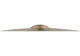SABIAN CYMBALES BATTERIE 21906TSSLB