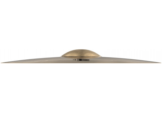 SABIAN CYMBALES BATTERIE 21906TSSLB
