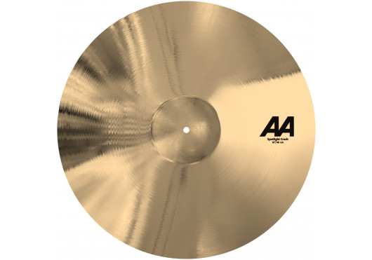 SABIAN CYMBALES BATTERIE 21906TSSLB