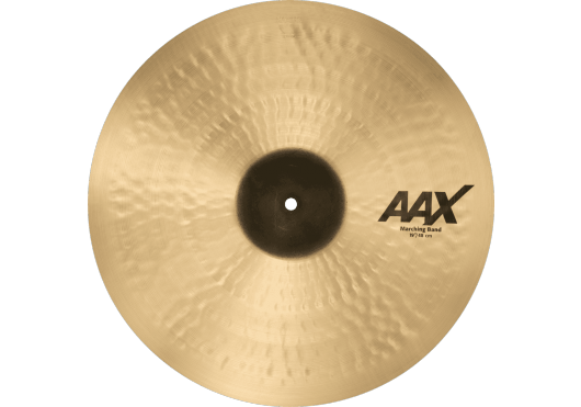 SABIAN Cymbales Orchestre 21922XC