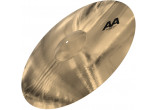 SABIAN CYMBALES BATTERIE 22006TSSLB