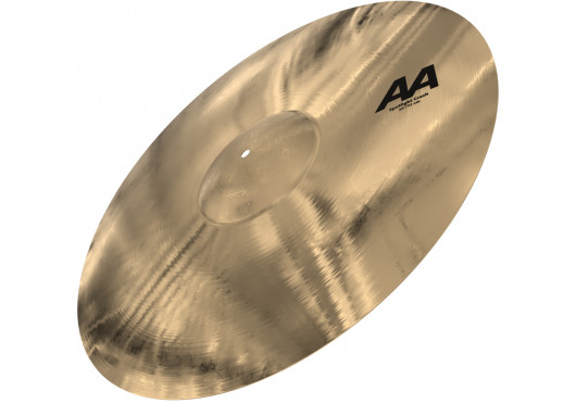 SABIAN CYMBALES BATTERIE 22006TSSLB