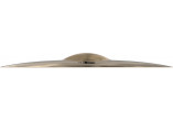 SABIAN CYMBALES BATTERIE 22006TSSLB