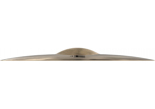 SABIAN CYMBALES BATTERIE 22006TSSLB