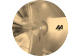 SABIAN CYMBALES BATTERIE 22006TSSLB