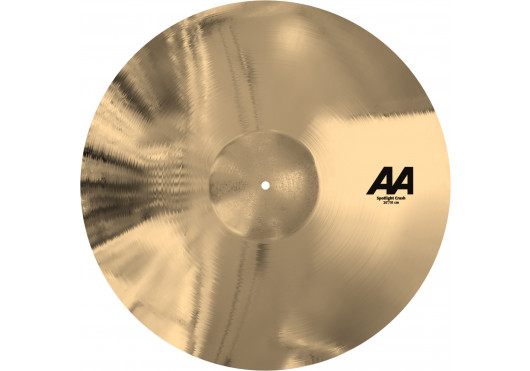 SABIAN CYMBALES BATTERIE 22006TSSLB