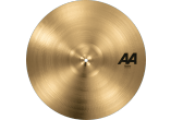 SABIAN Cymbales Orchestre 22020