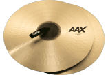 SABIAN Cymbales Orchestre 22021XC