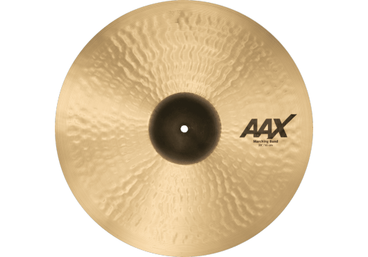 SABIAN Cymbales Orchestre 22022XC