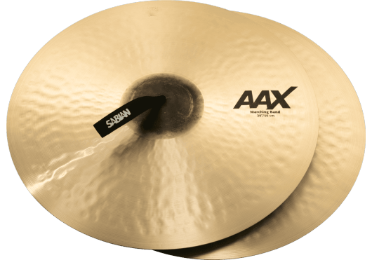 SABIAN Cymbales Orchestre 22022XC