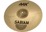 SABIAN Cymbales Batterie 22087XB