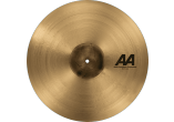 SABIAN Cymbales Orchestre 22089