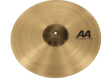 SABIAN Cymbales Orchestre 22089