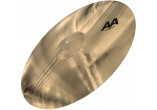 SABIAN CYMBALES BATTERIE 22206TSSLB