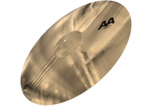 SABIAN CYMBALES BATTERIE 22206TSSLB