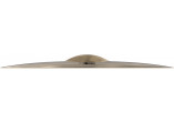 SABIAN CYMBALES BATTERIE 22206TSSLB