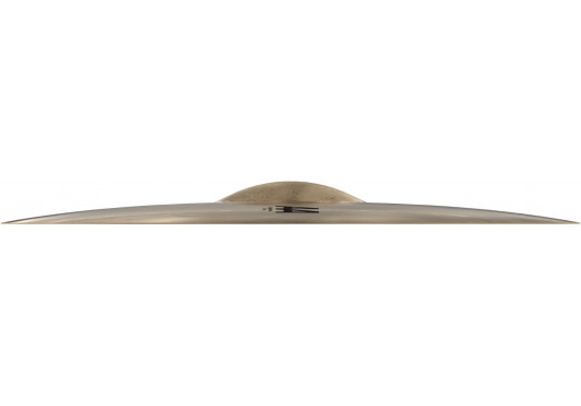 SABIAN CYMBALES BATTERIE 22206TSSLB