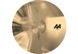 SABIAN CYMBALES BATTERIE 22206TSSLB