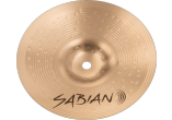 SABIAN Cymbales Batterie 40805X