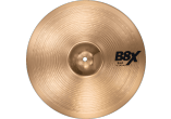 SABIAN Cymbales Orchestre 41422X