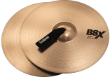 SABIAN Cymbales Orchestre 41422X