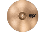 SABIAN Cymbales Orchestre 41622X
