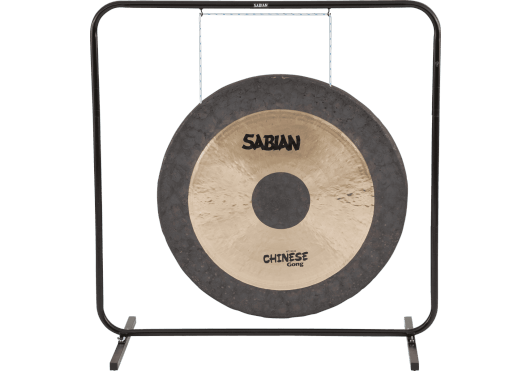 SABIAN Percussions Orchestre 54001