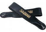 SABIAN CYMBALES ORCHESTRE 61002EZ