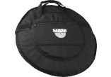 SABIAN ACCESSOIRES 61008